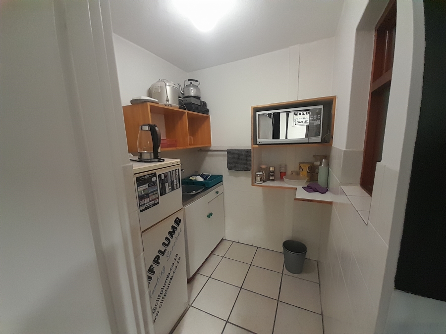 To Let commercial Property for Rent in Somerset West Business Park Western Cape